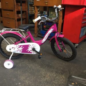 2529_image.jpg Faboulous -