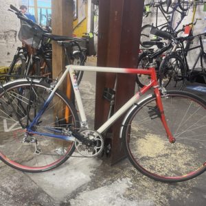 2535_D0FBED8C-F5A2-4C01-97AF-D26C83554641.jpeg TREK 1420