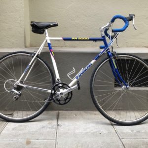 2571_I-100038.jpg Panasonic PR 5000