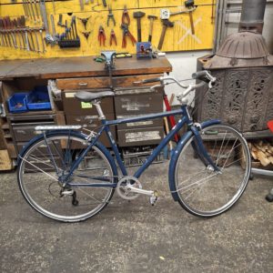 2574_20251117_184556-1.jpg globe saily