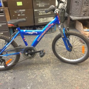 2588_image.jpg Crosswav -