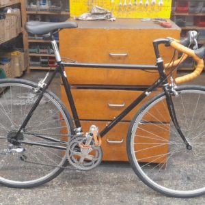 2597_20251120_133811.jpg Motobécane .