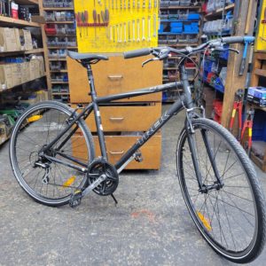 2601_17637193596685659318555981394479.jpg trek 7.1fx