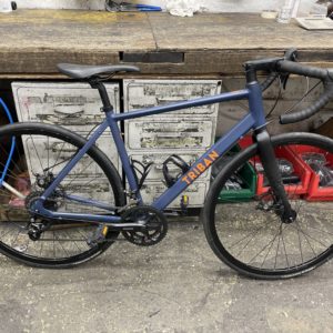 2662_image.jpg triban rc120