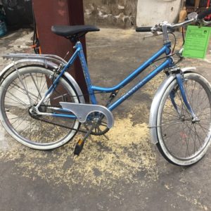 2663_image.jpg Pantena Super Sport