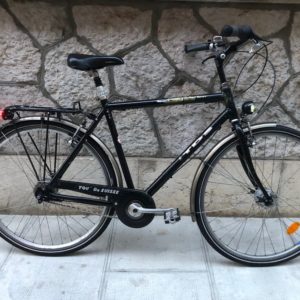 38_i-100037.jpg Tour de suisse Silver collection