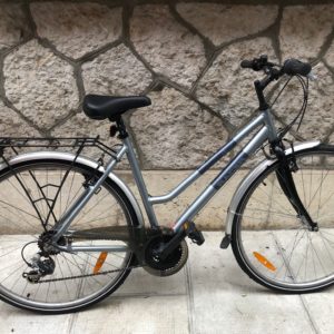 42_F-2762.jpg Racer city 1000