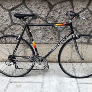 43_IMG_3805.jpg Peugeot hand brazed