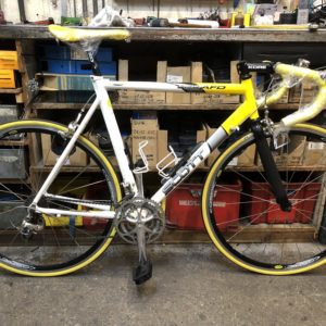 48_IMG_3810.jpeg Scott 909 AFD