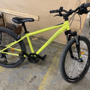 145_image.jpg rockrider expl 500