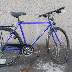 172_20251129_125857.jpg Titan Exclusiv