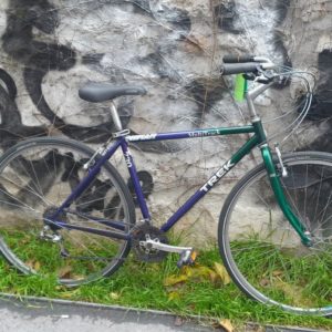 175_20251204_153632.jpg Trek Multitrack 720