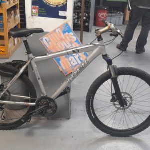 176_20251204_172417.jpg Trek series 6