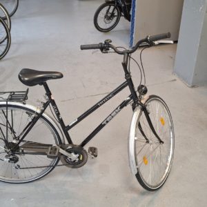 178_17650197791944740231248414938518.jpg Trek Trekking