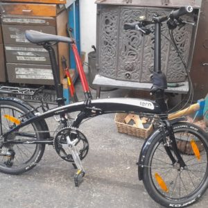 2680_20251128_145215.jpg Tern P20