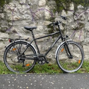 2722_IMG_4516.jpeg Crosswave Country