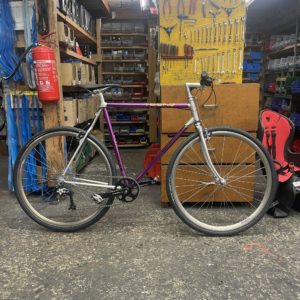 2740_IMG_4523.jpeg Vitus Tesag