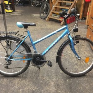 2741_image.jpg Calfornia Elbs