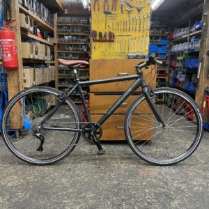 2744_IMG_4527.jpeg Crosswave Crossrider