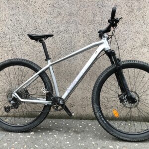 NAKAMURA complite 930