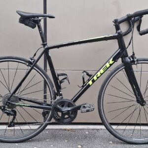 trek emonda
