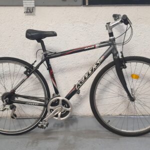 KELLY's trekking cross