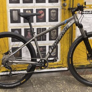 Lapierre EDGE 5