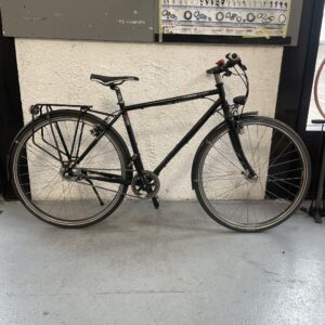 Fahrrad Manufaktur T900