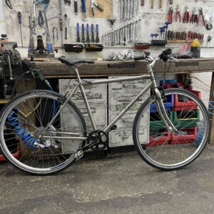 canyon 6850