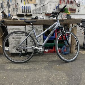 wheler cros6.4