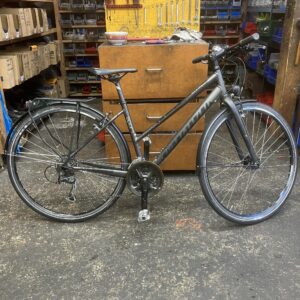 Specialized Sport Source