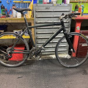 RACER delux