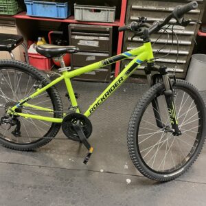 Rockrider ST 500