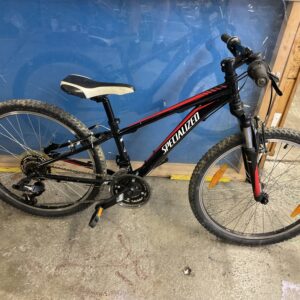 Specialized Hotrock