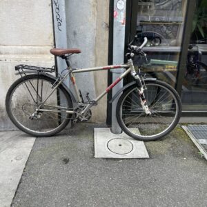 trek 970