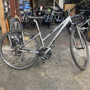 TREK 7100