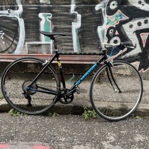 Schwinn 354